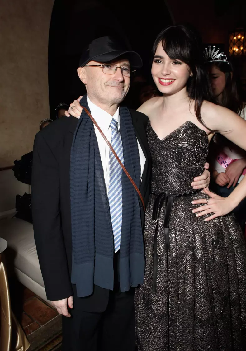 Relativity Media Presents "Mirror Mirror" Los Angeles Premiere - After Party
