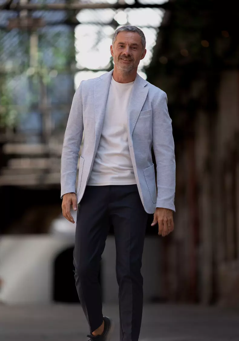 Stefan Lungu