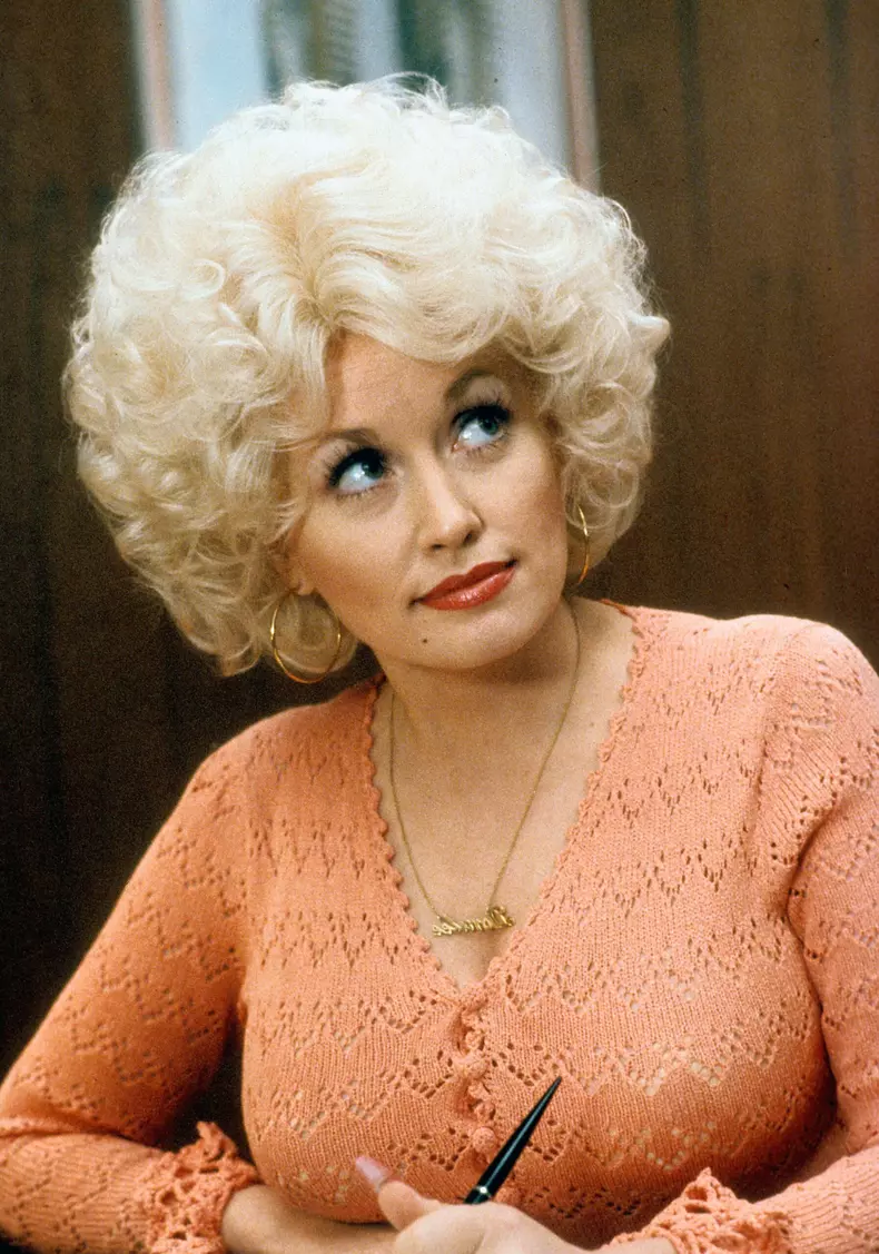 "9 to 5" (1980) (aka Nine to Five)