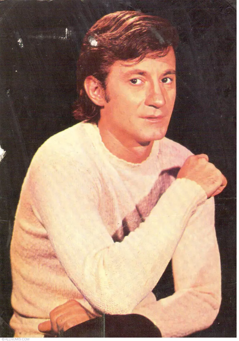 acin-539-ion-caramitru_246_848153979a24fce9L