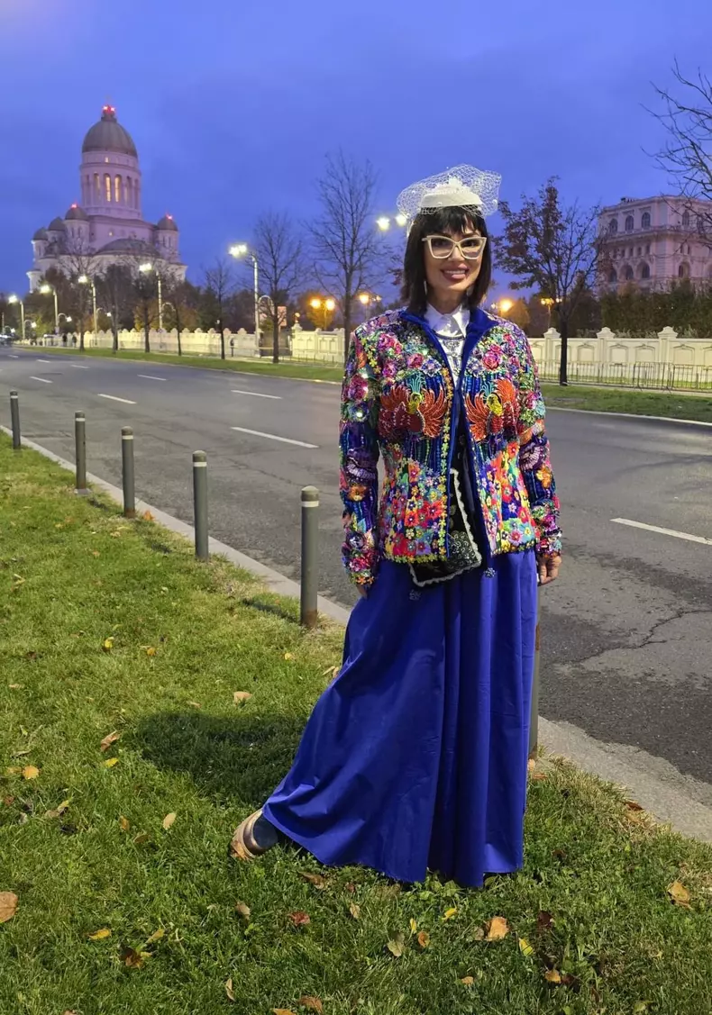 572251461_122184119126342452_8905870071846426521_n