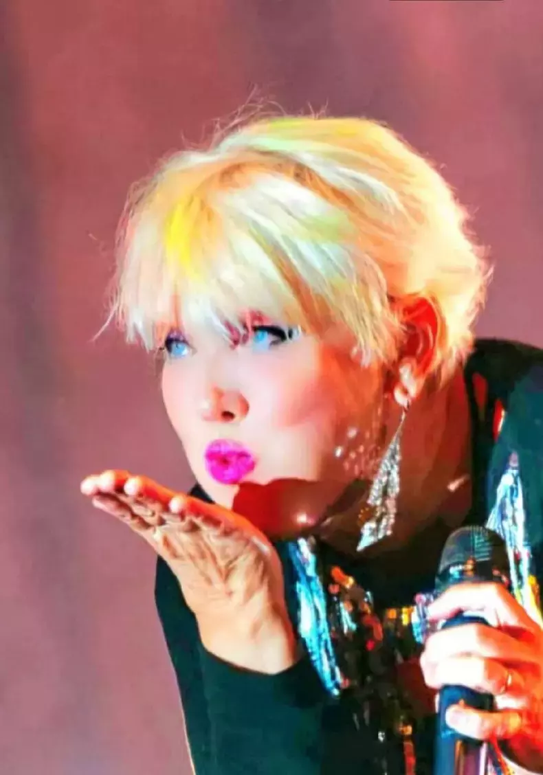 fb_img_1727949580000