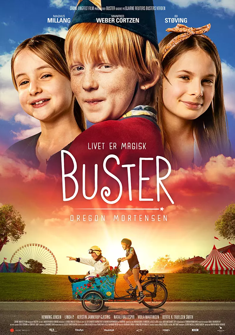 Buster_KINOdiseea-2021