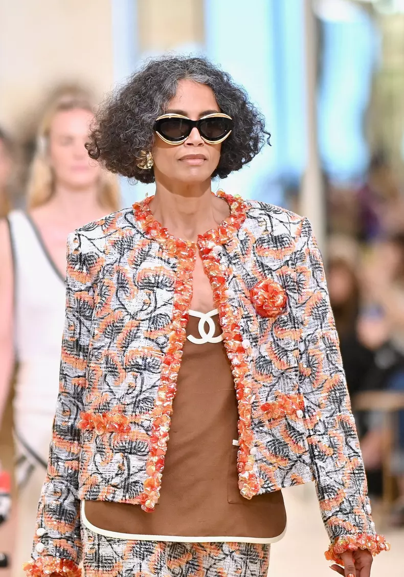 Chanel Cruise 2027 (7)