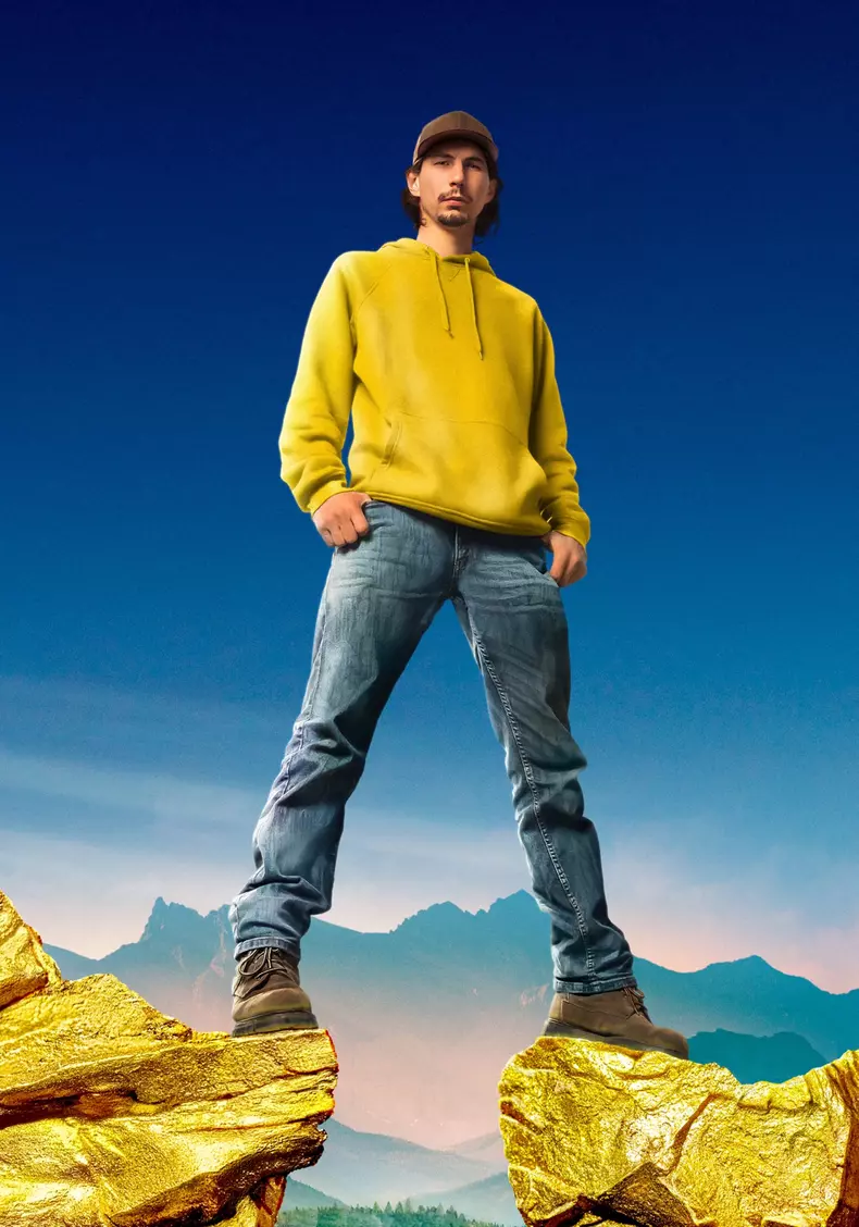 goana-după-aur-1_664c81cc15134