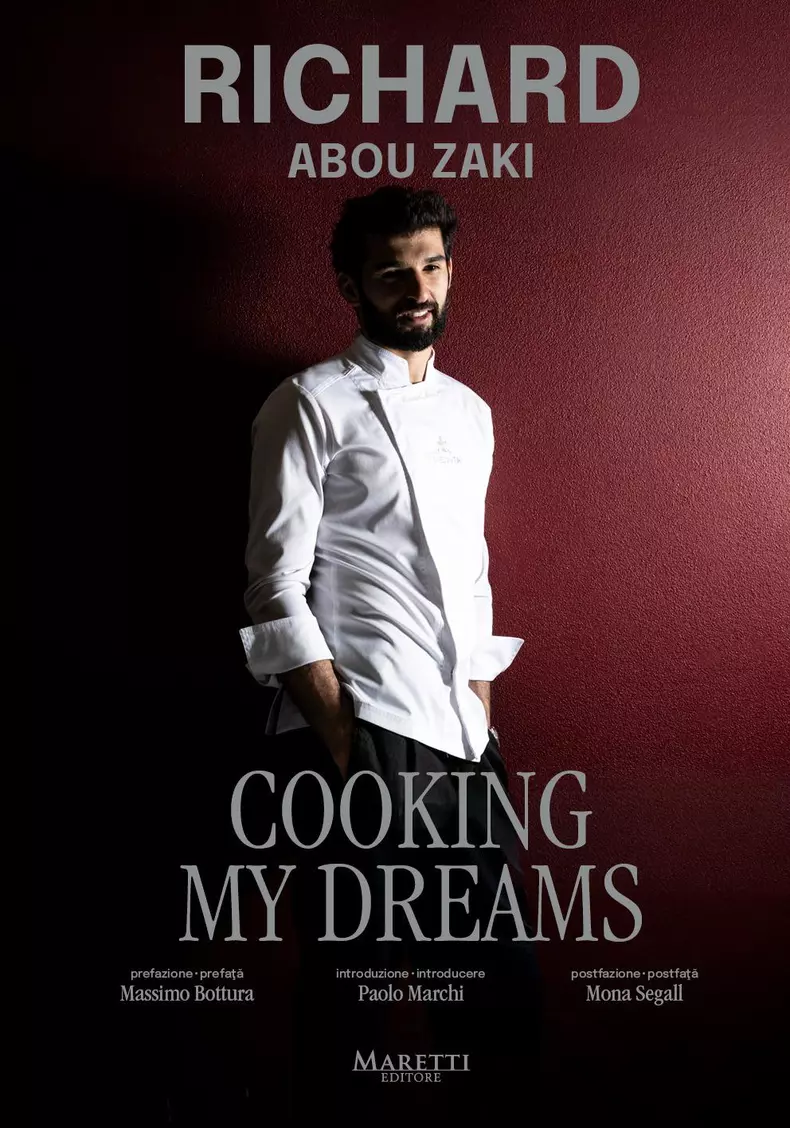 Cooking My Dreams_2