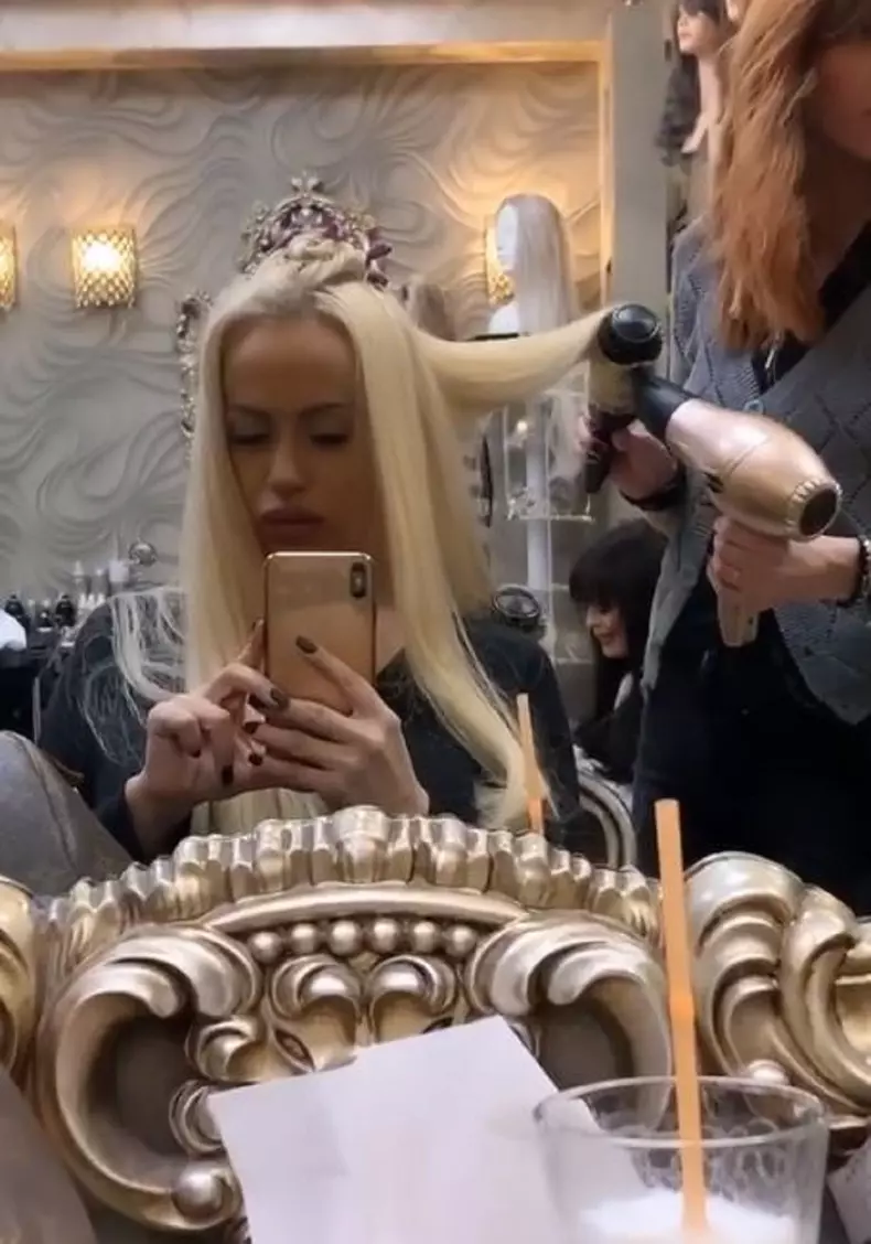 andaadamdupaoperatie1jpg