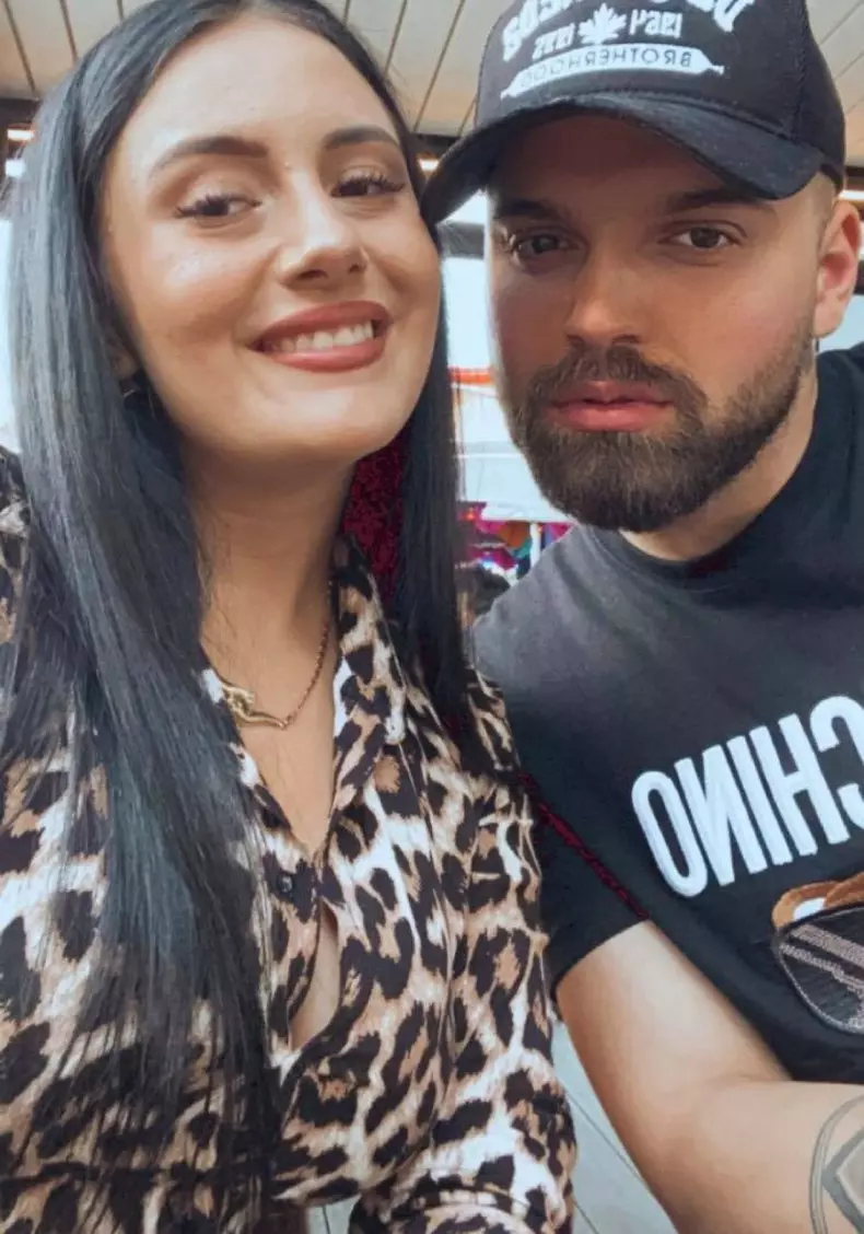 andrada-cazi-puterea-dragostei-s-au-impacat-5