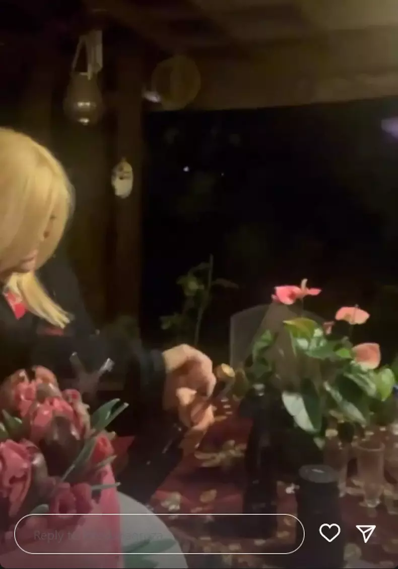 fiica-Loredanei-Groza-24-ani.02