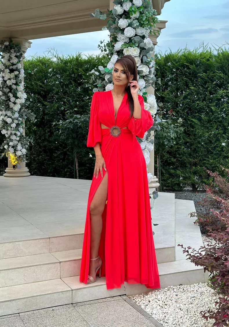 357457721_5844714755630006_8620513846457161659_n