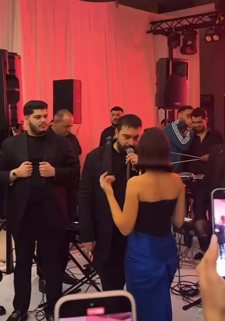 nunta-larisa-udila5