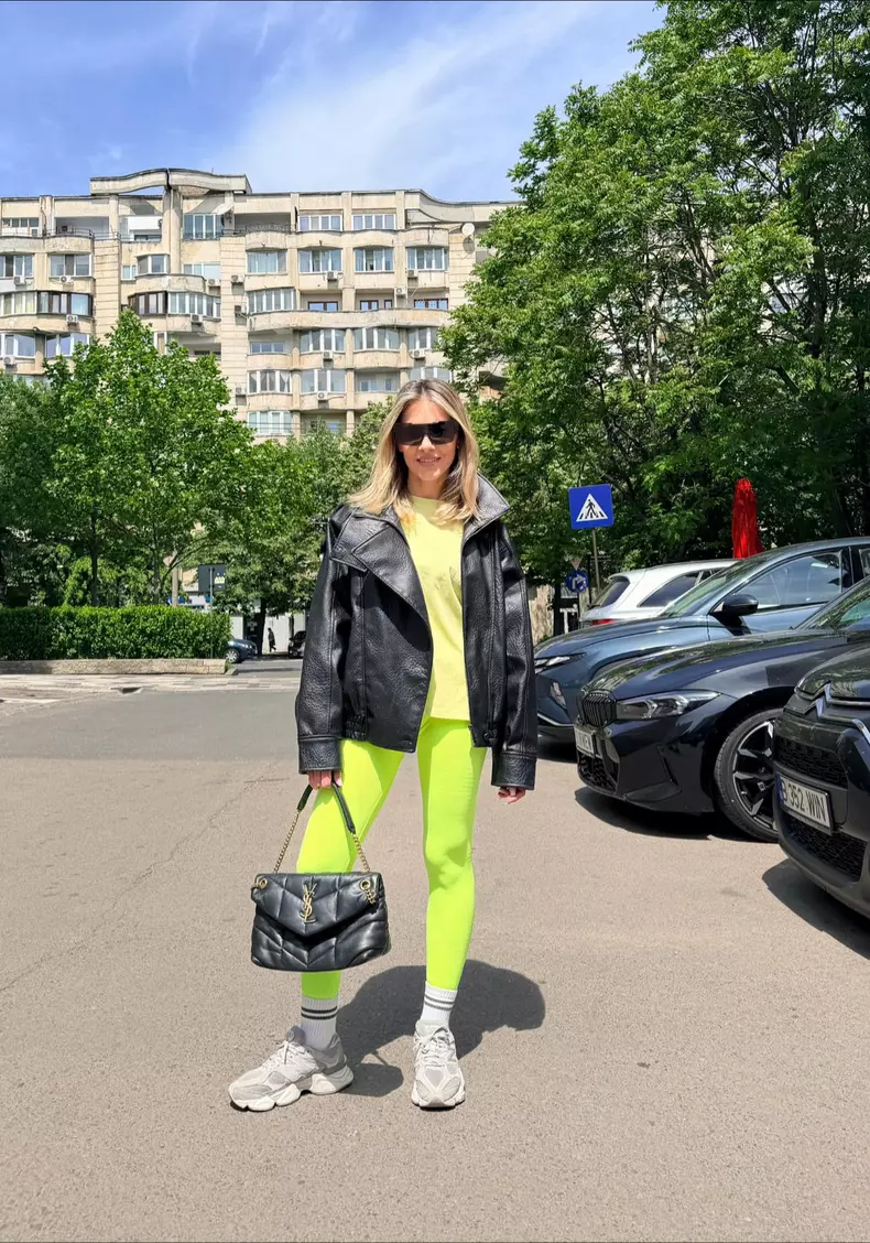 andreea-ibacka-1