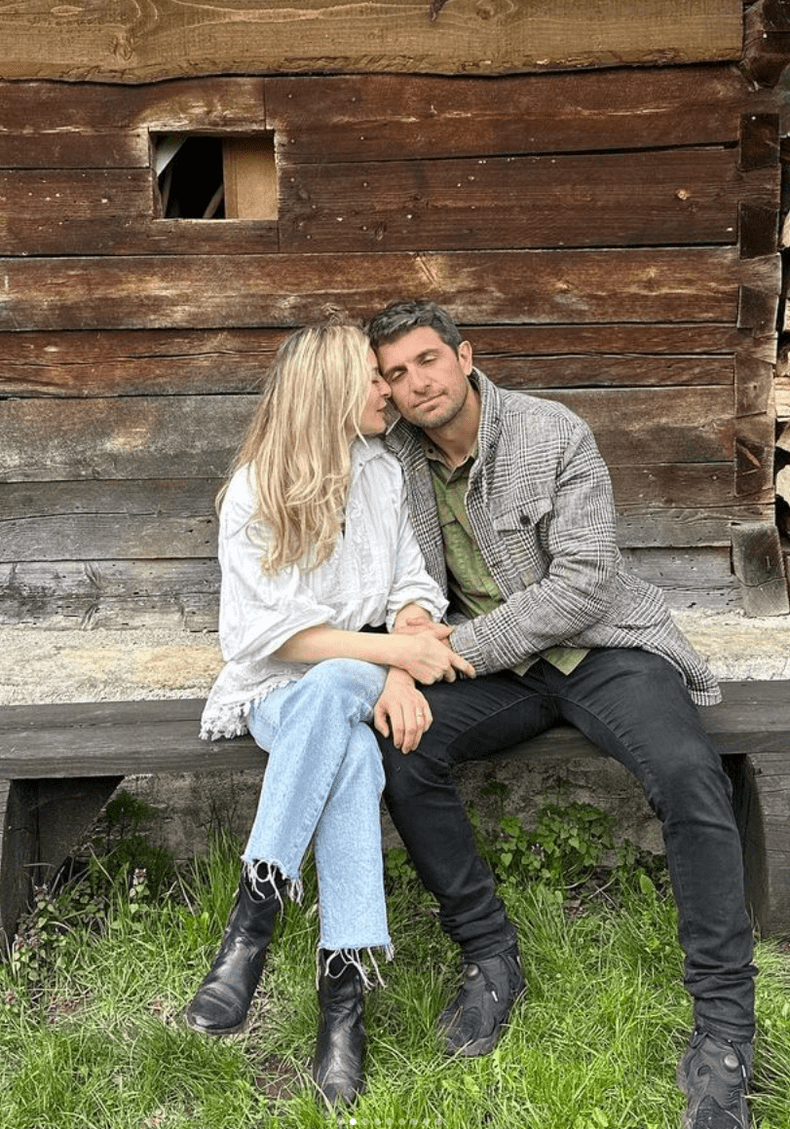 cosmin si laura 2