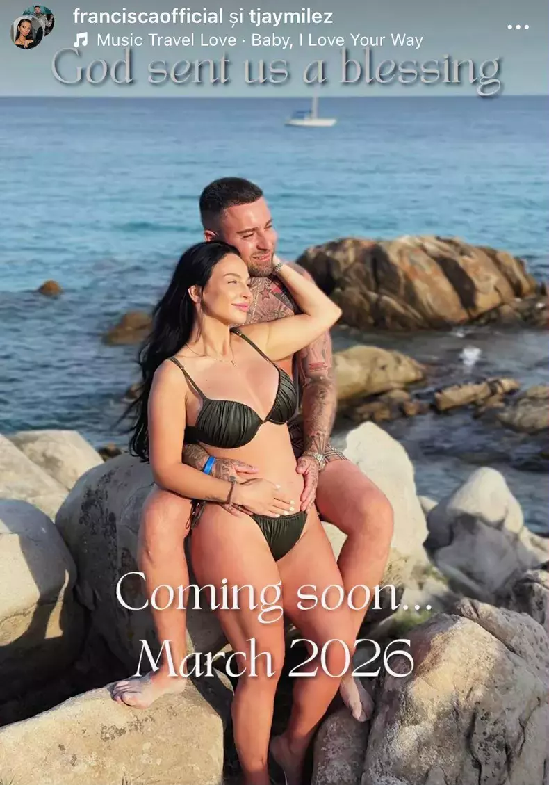 francisca-si-tj-miles4