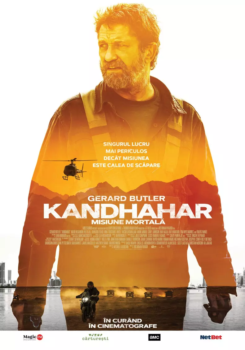 filmul-kandahar-misiune-mortala-cu-gerard-butler-din-31-mai-la-cinema-1