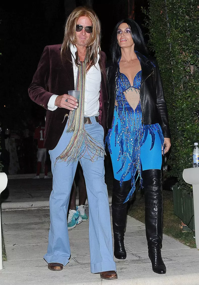 Cindy_Crawford__Rande_Gerber.jpg