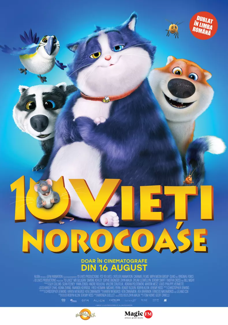 10Vieti_MainPoster_70x100cm