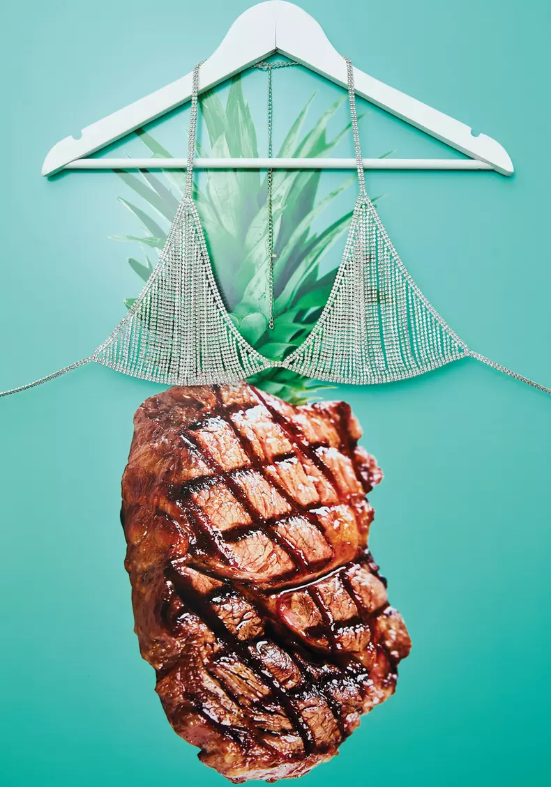 Operațiunea Dulapul cu Eva Timush (5)