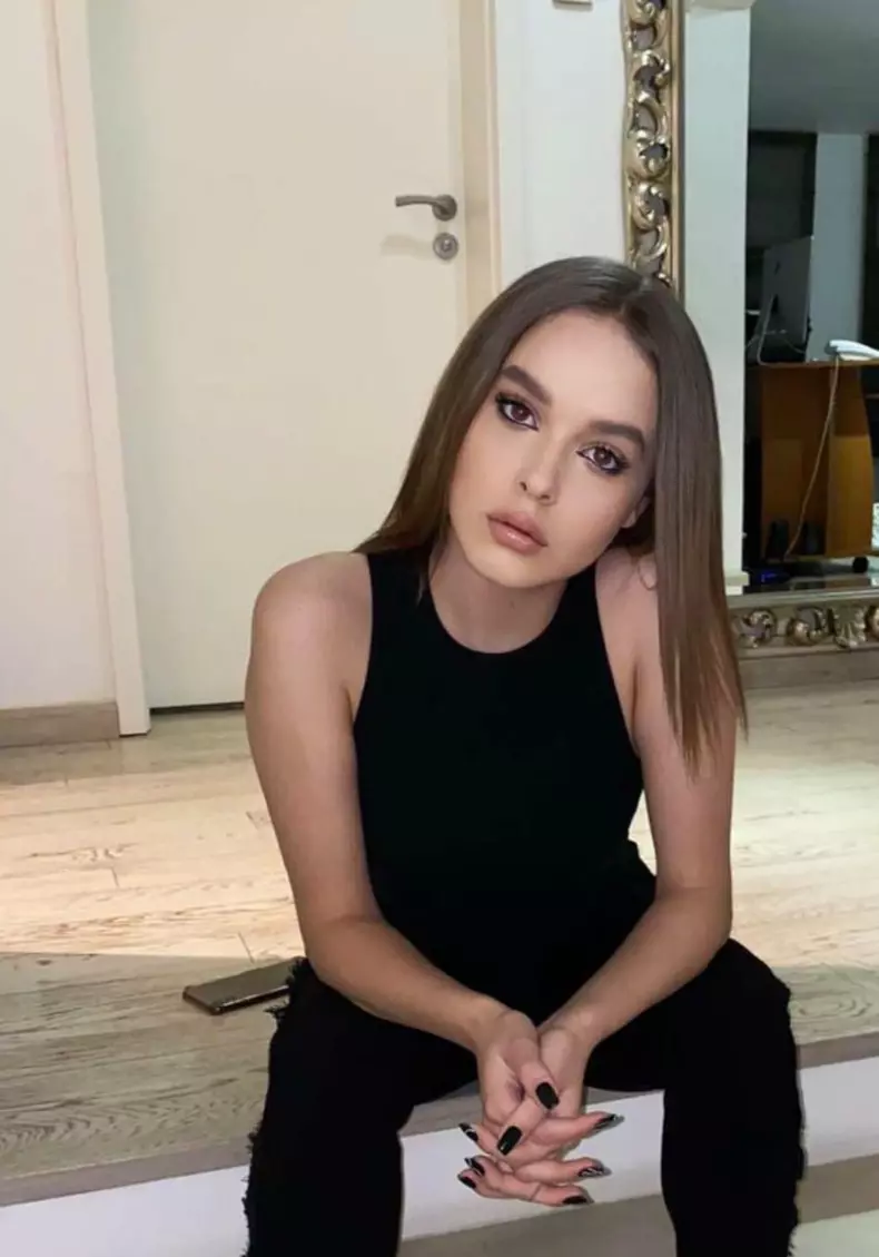 mara-fiica-raluca-moianu-5