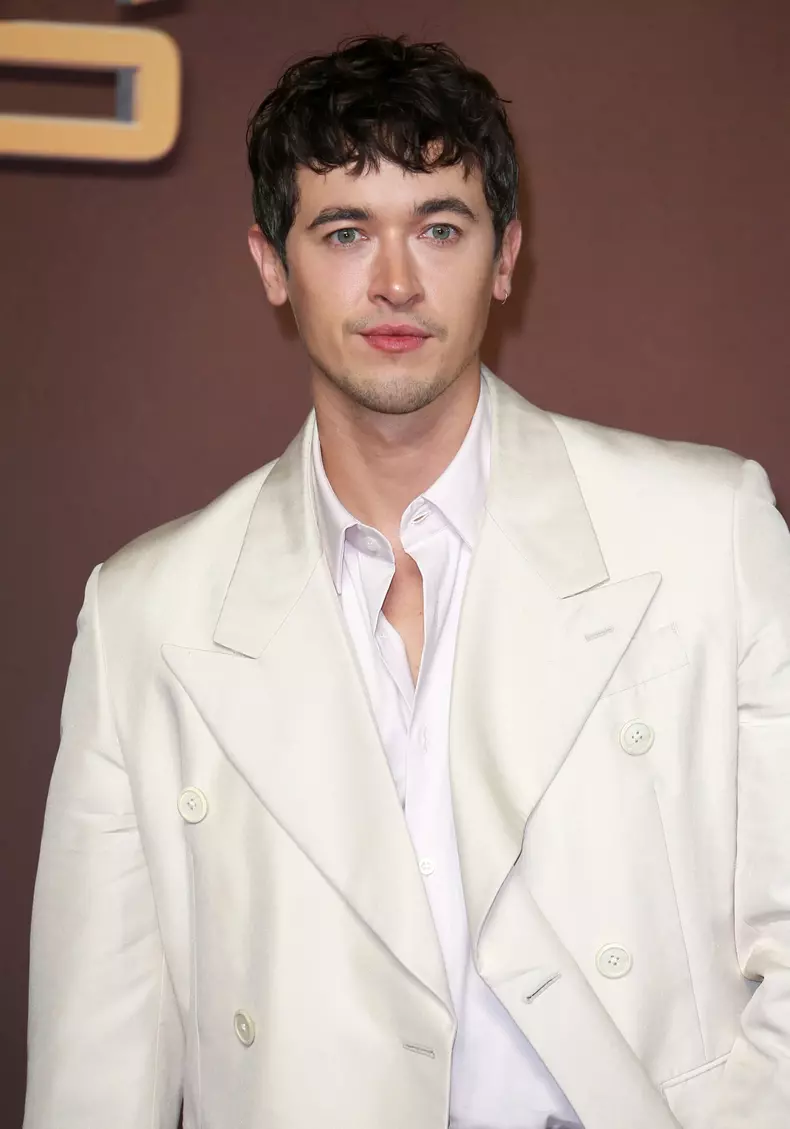 tom