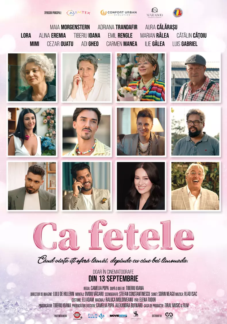 CaFeteleMainPoster_70x100cm_Printpreview