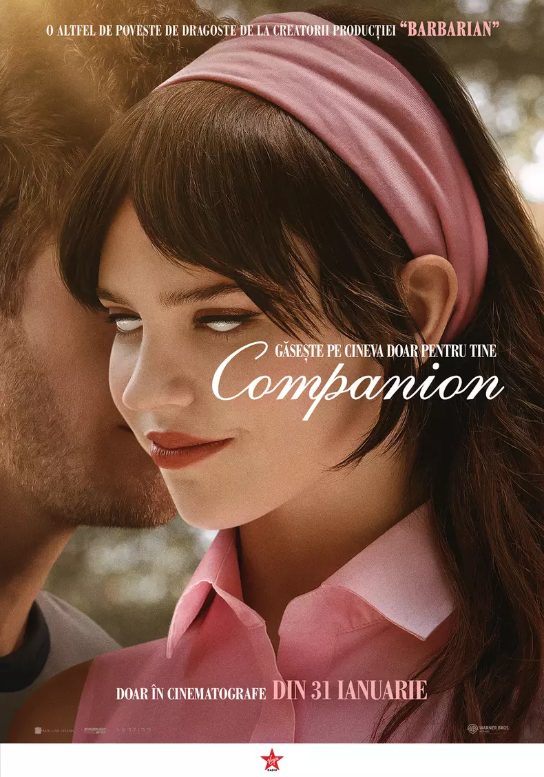 RO_COMPANION_70x100cm_preview