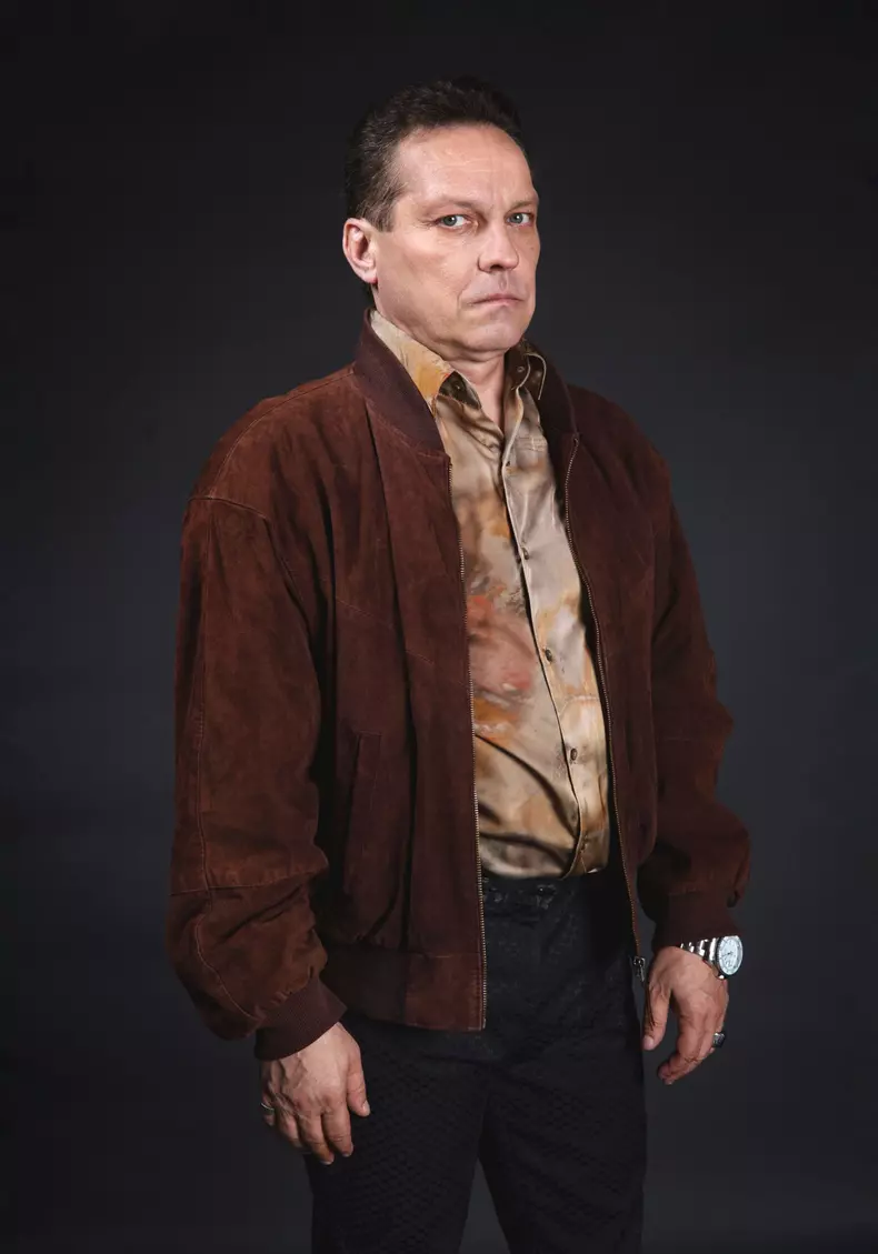 George Ivașcu (3)