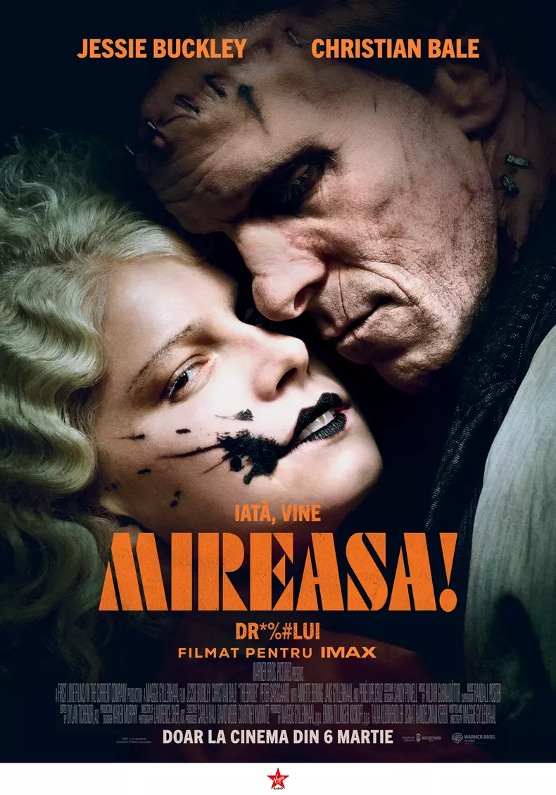 mireasa-bride-film (1)