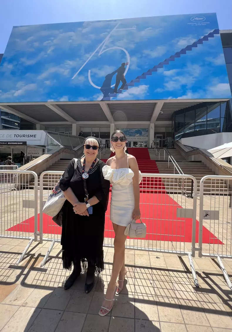 cezara-munteanu-9-scaled-1