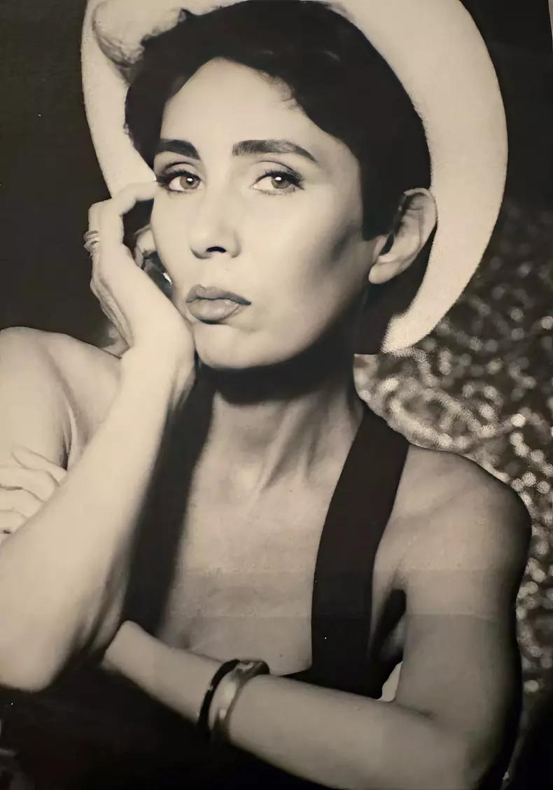 Ioana Pavelescu (3)