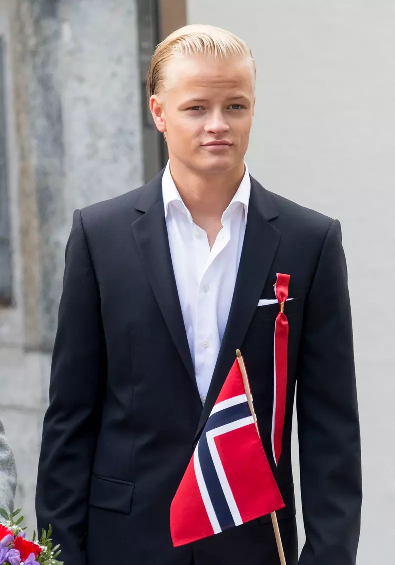 marius-4