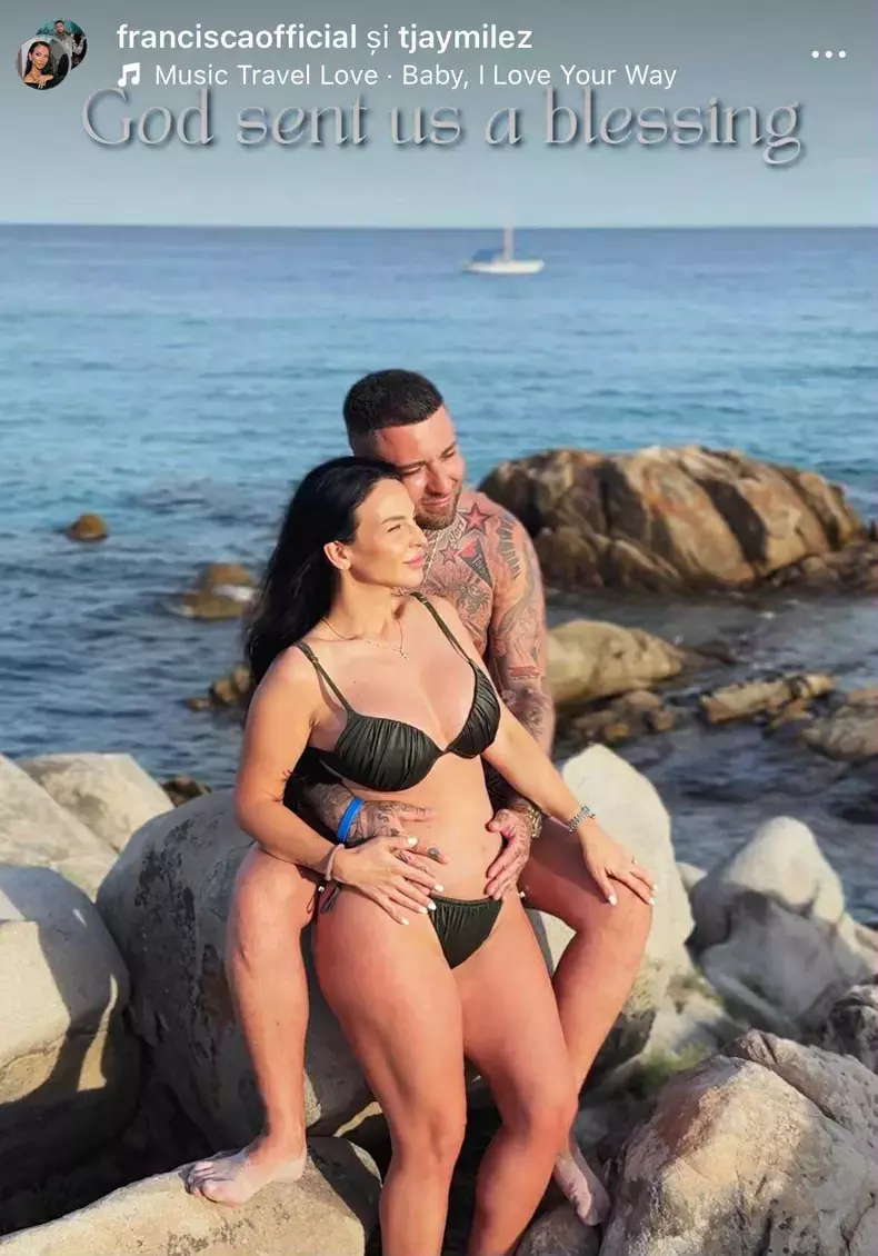 francisca-si-tj-miles