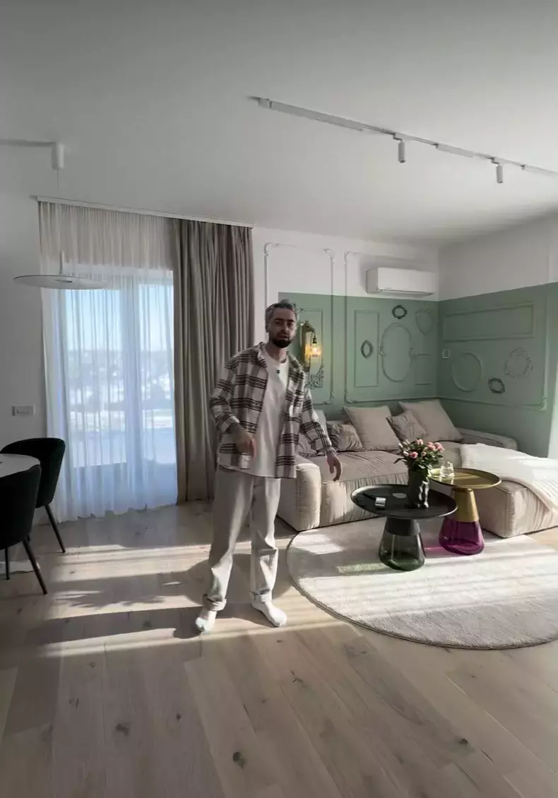 apartament-radu-bucalae-1