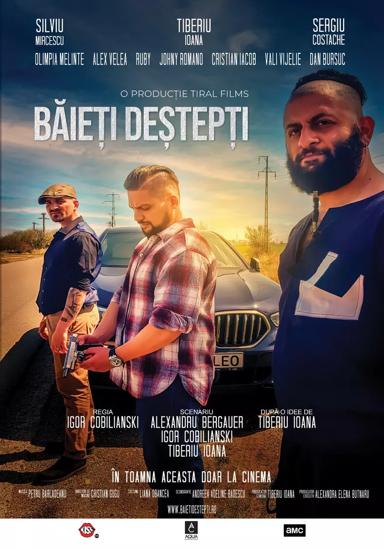 filmul-baieti-destepti-in-cinematografe-din-13-octormbrie-1