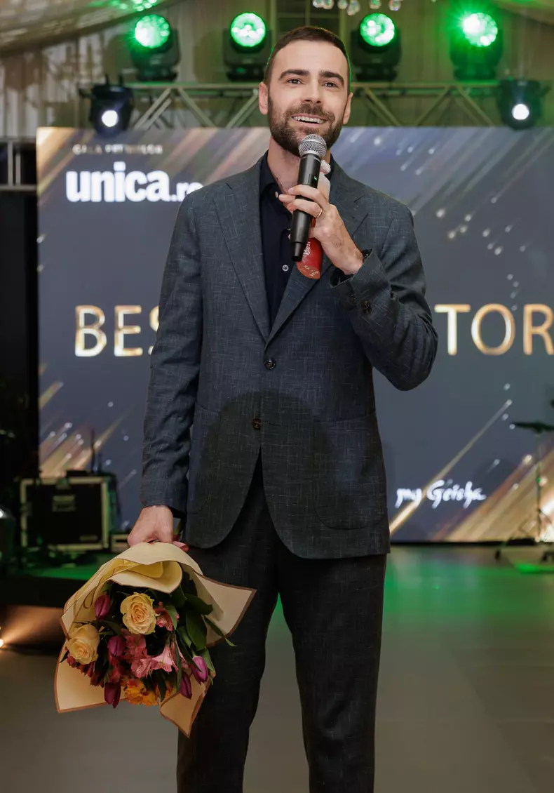 denis-hanganu-premiile-unica.ro_