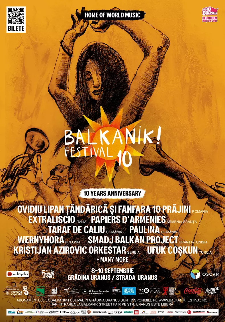 Balkanik Festival 2023_1