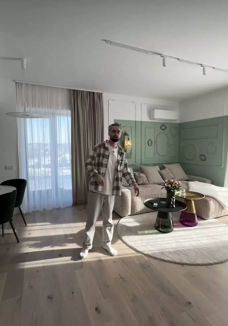 apartament radu bucalae (1)