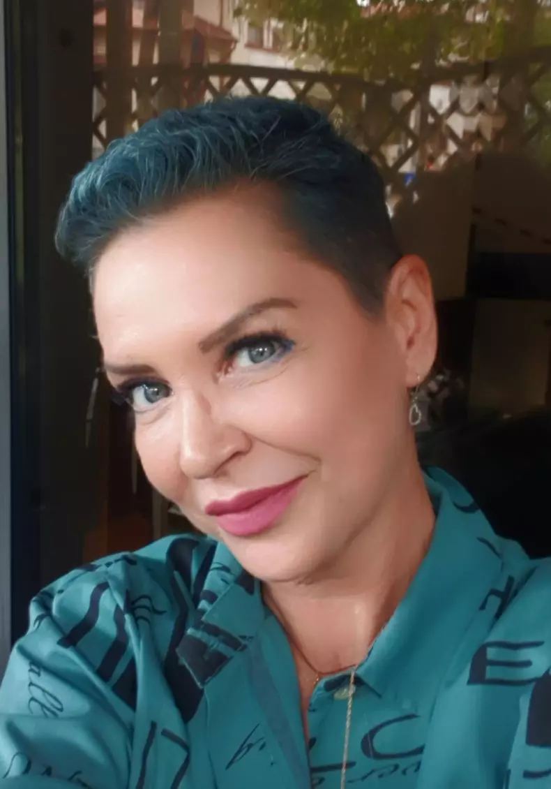 118310108_3595999260459393_5835850791766797136_o