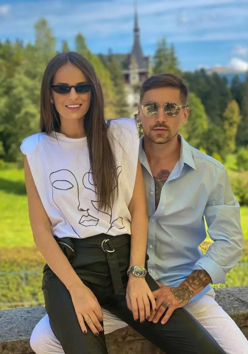 119072536-2472867773012177-6484915863181632792-n