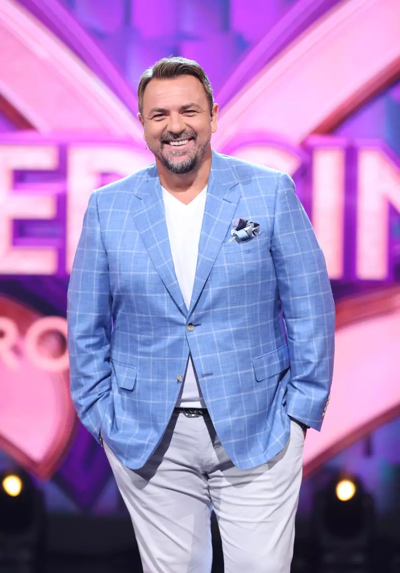 242847343_10220491493896852_6952632714854584389_n