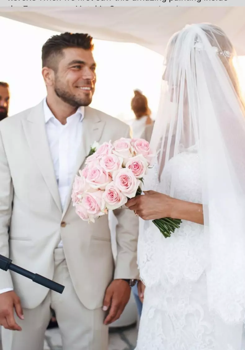 yosif-mohaci-anda-adam-3