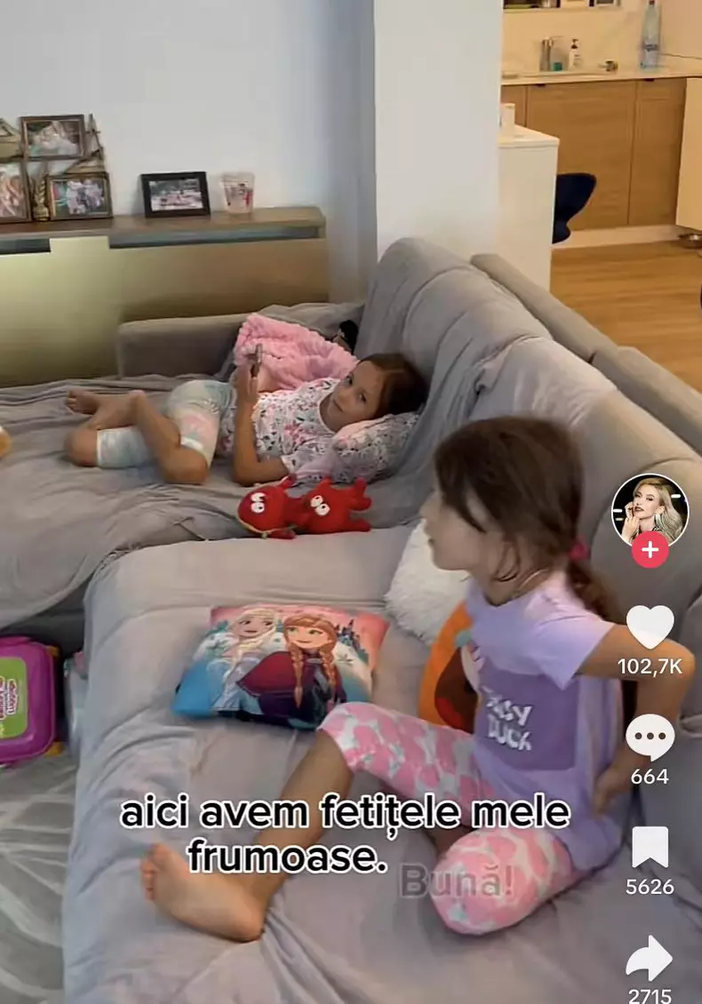 fiiceel andreei balan