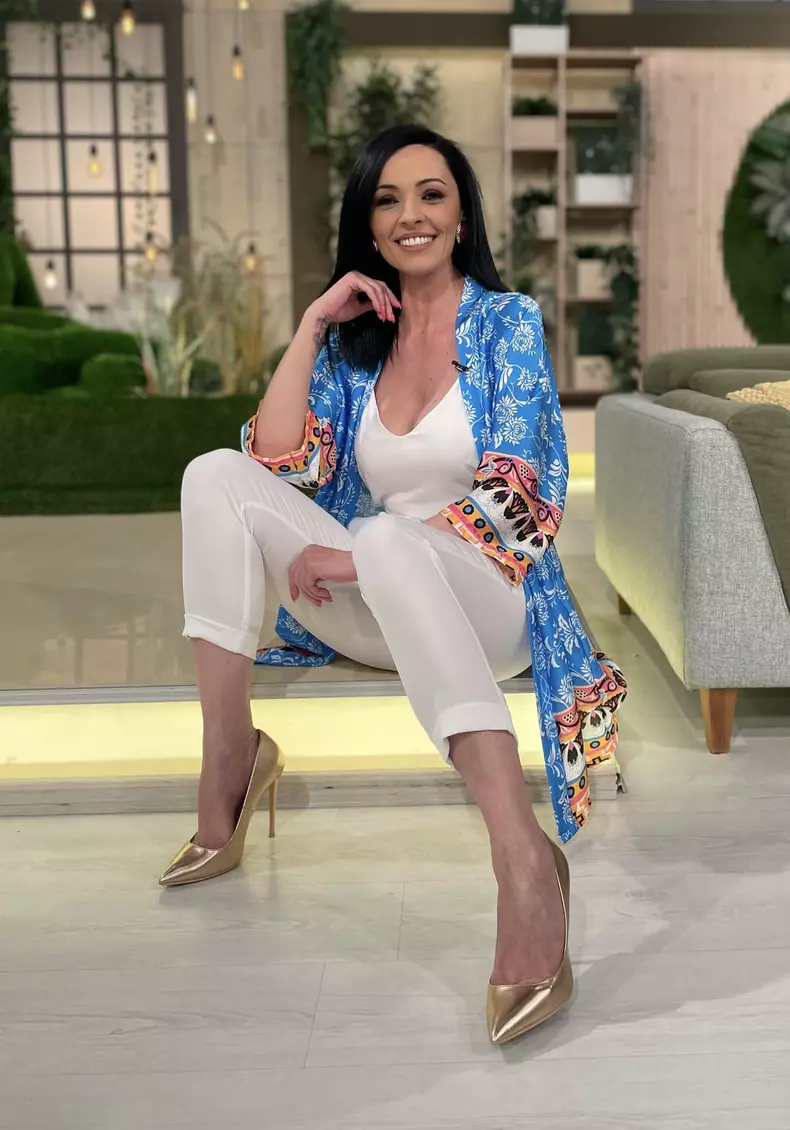 296206818_3280417092277003_180662770300755464_n