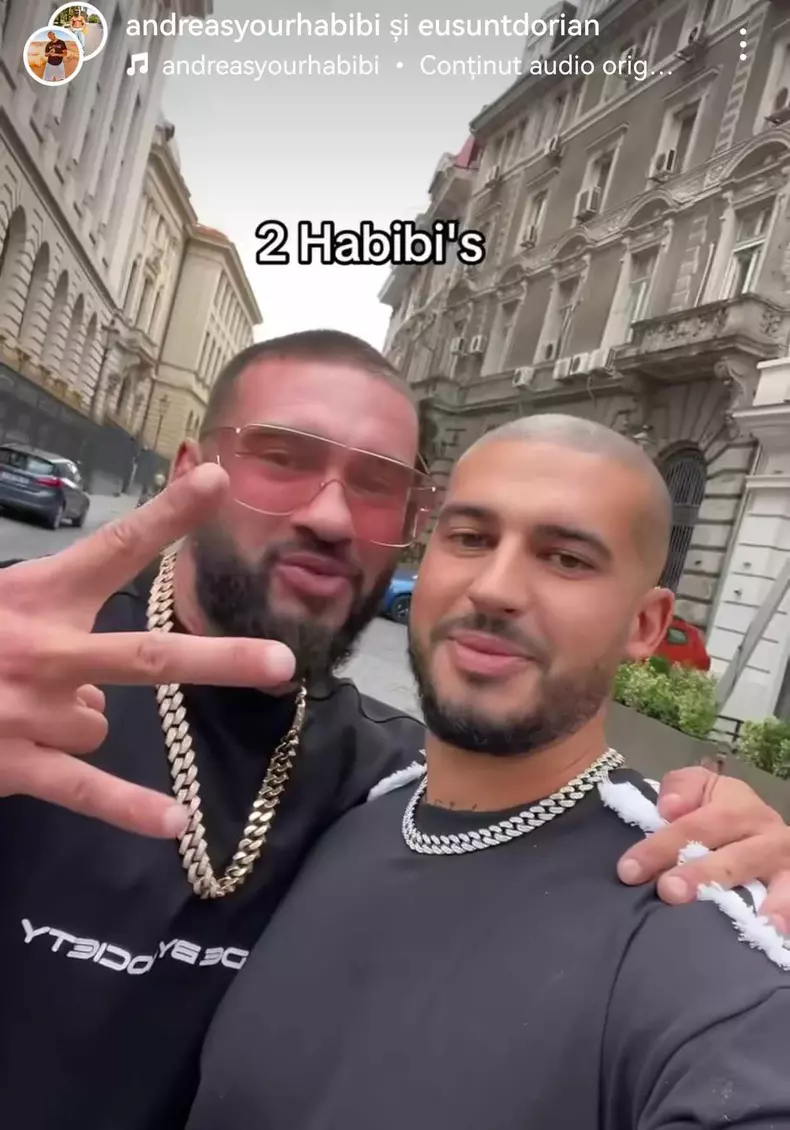 af82f364-0b91-455a-beb0-bf9b62c0f958