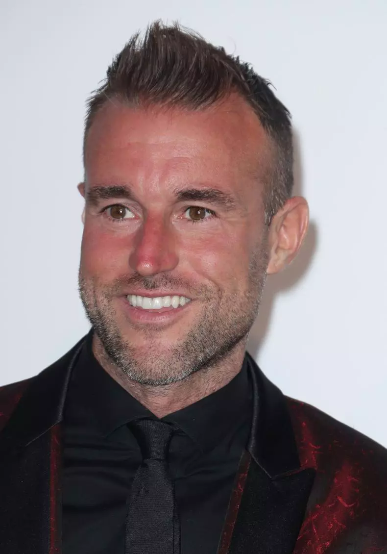 hepta_2939469-scaled