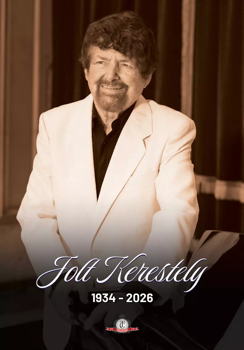 Jolt kerestely (5)