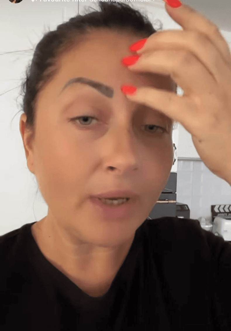 gabriela-cristea-vedeta-tv