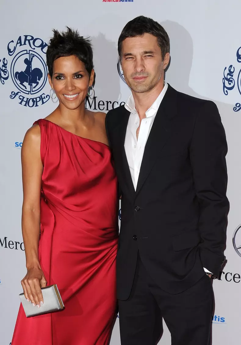 halle-berry-olivier-martinez-divort-8-ani-proces-4