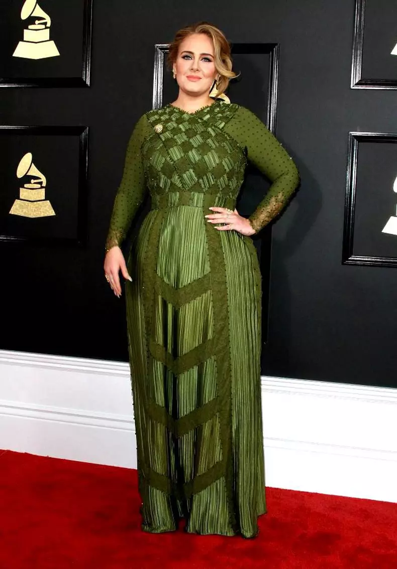 Adele-despre-tatal-ei1