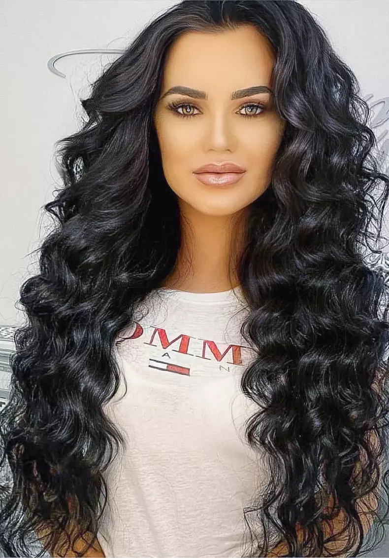 Carmen de la Sălciua (6)